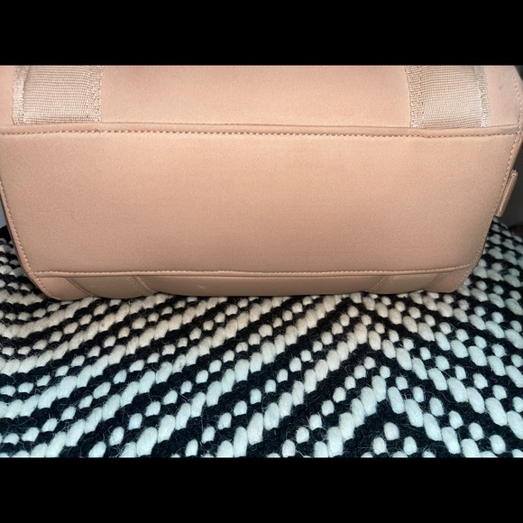 SOLD - Picture 8 of 11